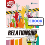 Ebook - Suluh Pemuda 9 : RELATIONSHIP (Januari-Juni)