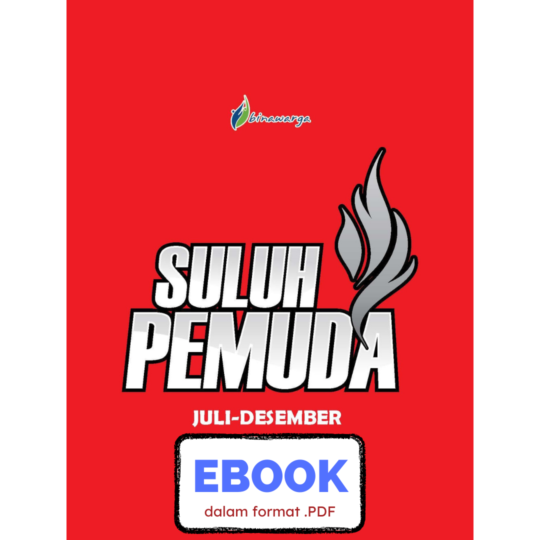 Ebook - Suluh Pemuda 14 (Juli-Desember)