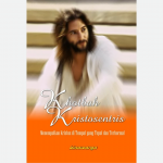 Khotbah Kristosentris