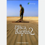 Bina Pasca Baptis 2