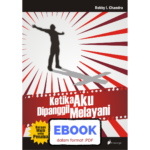 Ebook - Ketika Aku Dipanggil Melayani 1