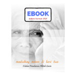 Ebook - Mendulang Makna di Hari Tua (PA Lansia 1)
