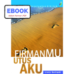 Ebook - Firman-Mu Utus Aku (PA Dewasa 2)