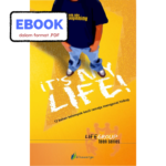 Ebook - Life Group (It's My Life)