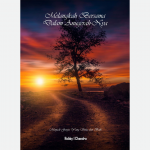 Melangkah Bersama dalam Anugerah-Nya