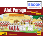06 - Ebook Alat Peraga SSM Mengenal Tuhan Lebih Dekat (Okt-Des)