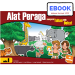 01 - Ebook Alat Peraga SSM Mengenal Tuhan Lebih Dekat (Jul-Sep)