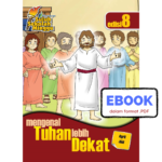 08 - Ebook Buku Panduan SSM Mengenal Tuhan Lebih Dekat (Apr-Jun)