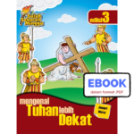 03 - Ebook Buku Panduan SSM Mengenal Tuhan Lebih Dekat (Jan-Mar)