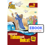 02 - Ebook Buku Panduan SSM Mengenal Tuhan Lebih Dekat (Okt-Des)