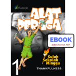 01 - Ebook Alat Peraga SSM Karakter “THANKFULNESS” (Jan-Mar)