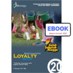 20 - Ebook Buku Panduan SSM Karakter “LOYALTY” (Okt-Des)