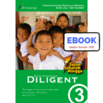 03 - Ebook Buku Panduan SSM Karakter “DILIGENT” (Juli-September)