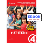 04 - Ebook Buku Panduan SSM Karakter “PATIENCE” (Okt-Des)
