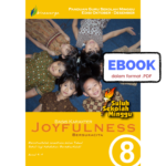 08 - Ebook Buku Panduan SSM Karakter “JOYFULNESS” (Okt-Des)