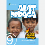 09 - Alat Peraga SSM Karakter “HELPFULNESS” (Jan-Mar)