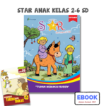 29-Ebook Saat Teduh Anak Raja (STAR) Kelas Besar Bulan September