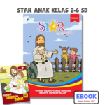 31-Ebook Saat Teduh Anak Raja (STAR) Kelas Besar Bulan Februari