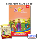 32-Ebook Saat Teduh Anak Raja (STAR) Kelas Besar Bulan Mei
